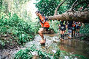 BIB: 
                            <button type="button" onclick="openModal(25517645)" class="btn btn-primary btn-sm float-right btn-popup" data-toggle="modal" data-target=".modal-high-quality">
                        <i class="fas fa-shopping-cart"></i> Add to Cart
                    </button>
                                            <button type="button" onclick="isThisMe(25517645, true)" class="btn btn-success btn-sm float-right btn-popup btn-isme hidden" data-toggle="tooltip" data-placement="bottom" title="นี่คือรูปของคุณใช่ไหม คลิกที่นี่เพื่อเอาเข้าอัลบั้ม">
                        <i class="fas fa-plus"></i> Add to album
                    </button>
                    <button type="button" onclick="isThisMe(25517645, false)" class="btn btn-warning btn-sm float-right btn-popup btn-isnotme hidden">
                        <i class="fas fa-ban"></i> Remove from album
                    </button>